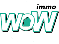 Logo wit
